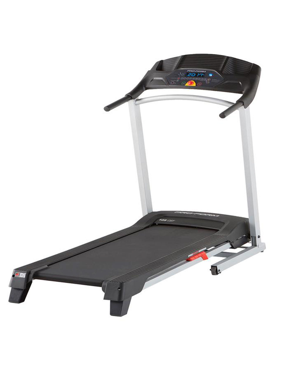 Proform Treadmill CST 105